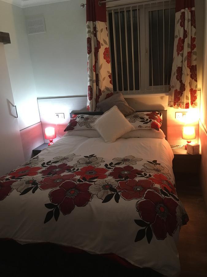 Savona Bed & Breakfast 3*
