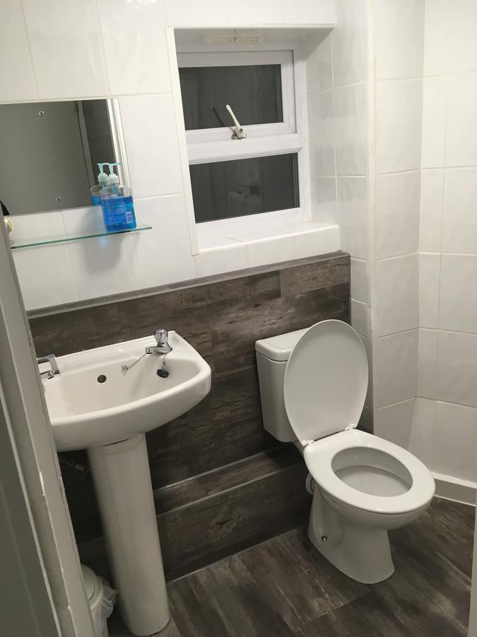 Bed & Breakfast Savona