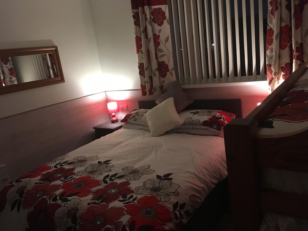 Savona Bed & Breakfast