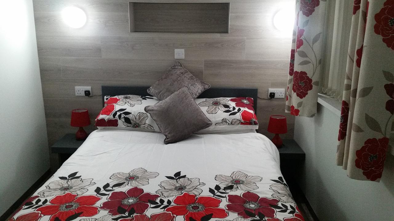 Savona Bed & Breakfast 3*