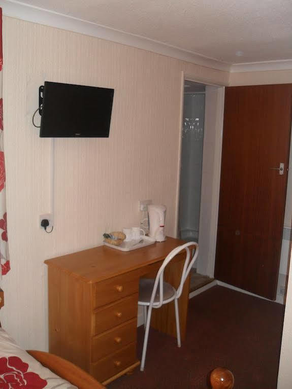Savona Bed & Breakfast 3*