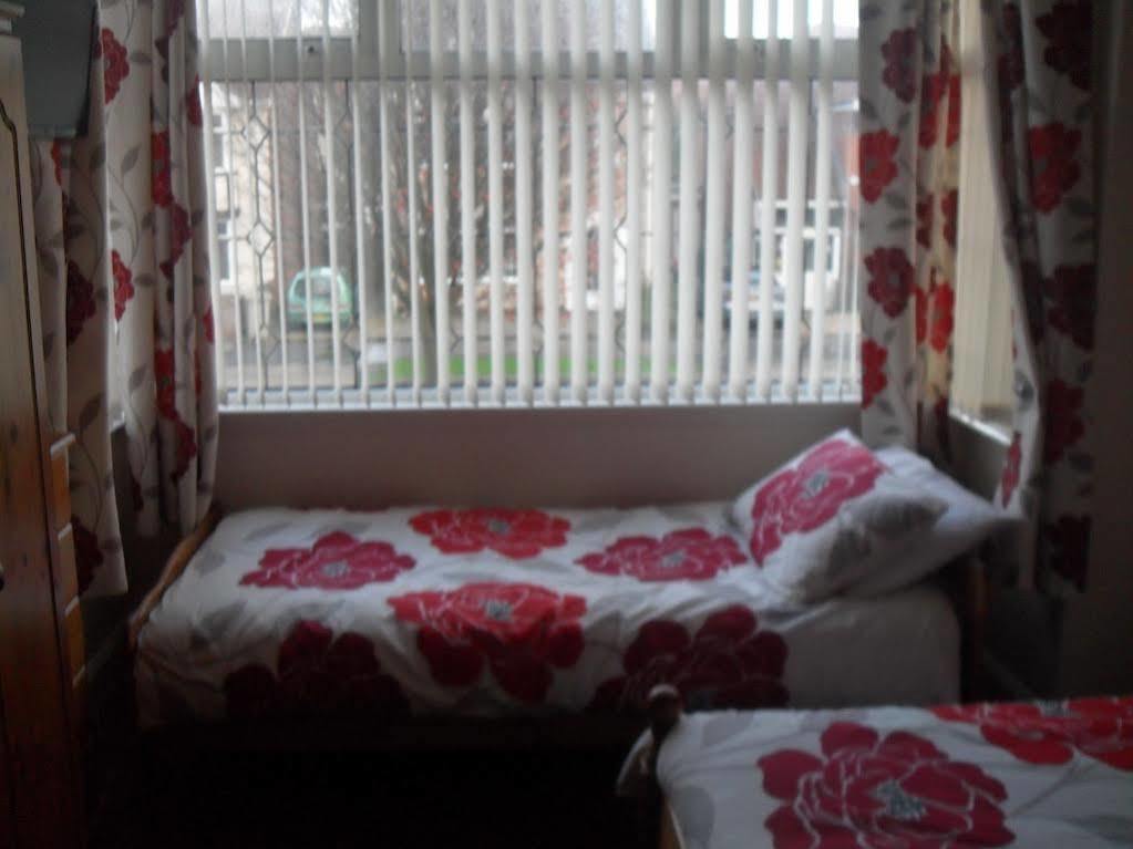 Savona Bed & Breakfast 3*